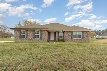 52185 Albany Pl, Callahan, FL 32011