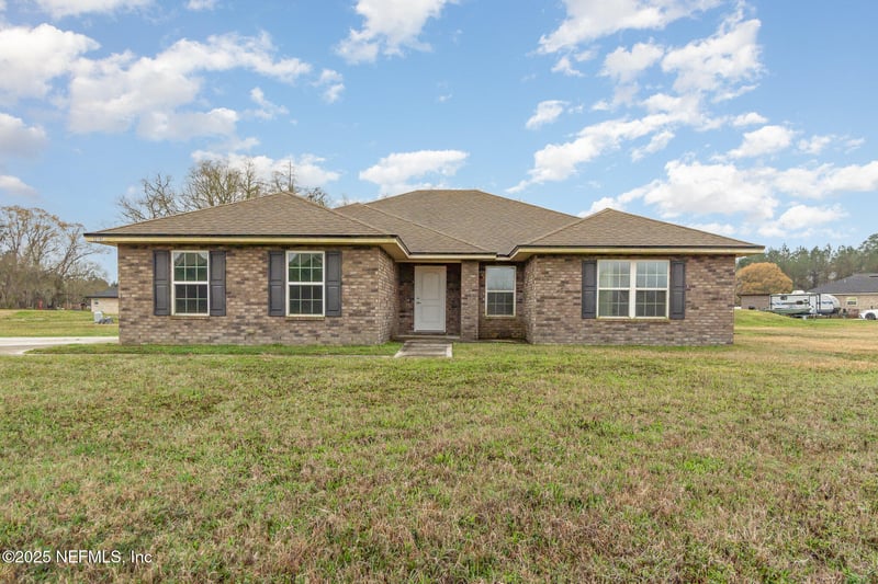 52185 Albany Pl, Callahan, FL 32011