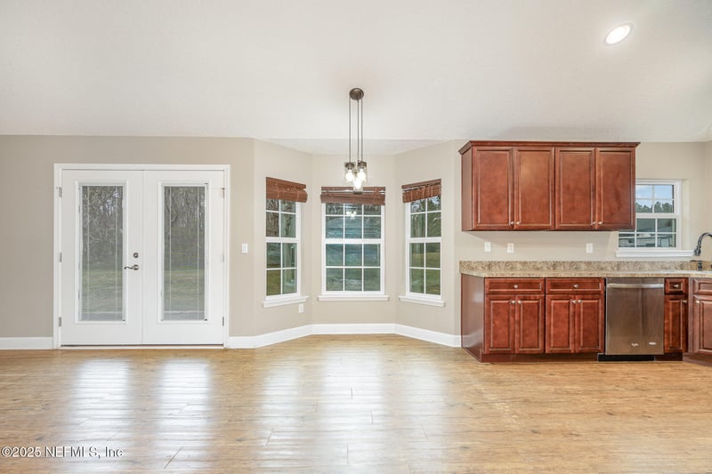 52185 Albany Pl, Callahan, FL 32011