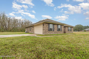 52185 Albany Pl, Callahan, FL 32011