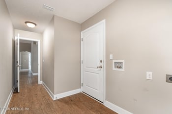 52185 Albany Pl, Callahan, FL 32011