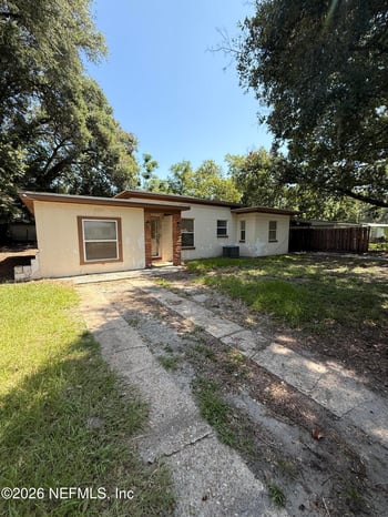 5219 Anchor Ave, Jacksonville, FL 32244