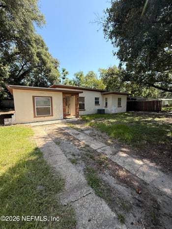 5219 Anchor Ave, Jacksonville, FL 32244