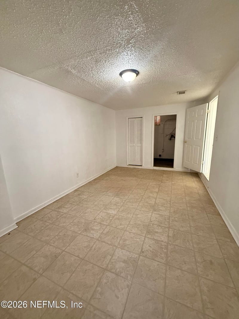 5219 Anchor Ave, Jacksonville, FL 32244