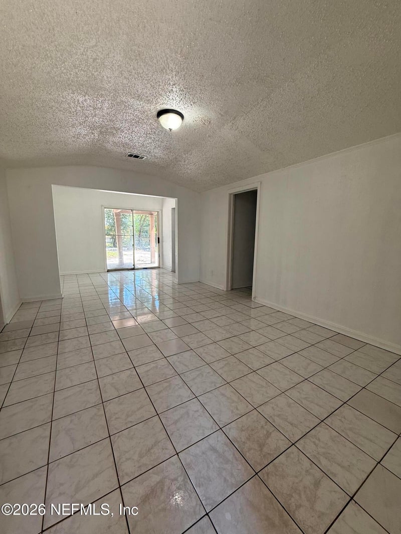 5219 Anchor Ave, Jacksonville, FL 32244