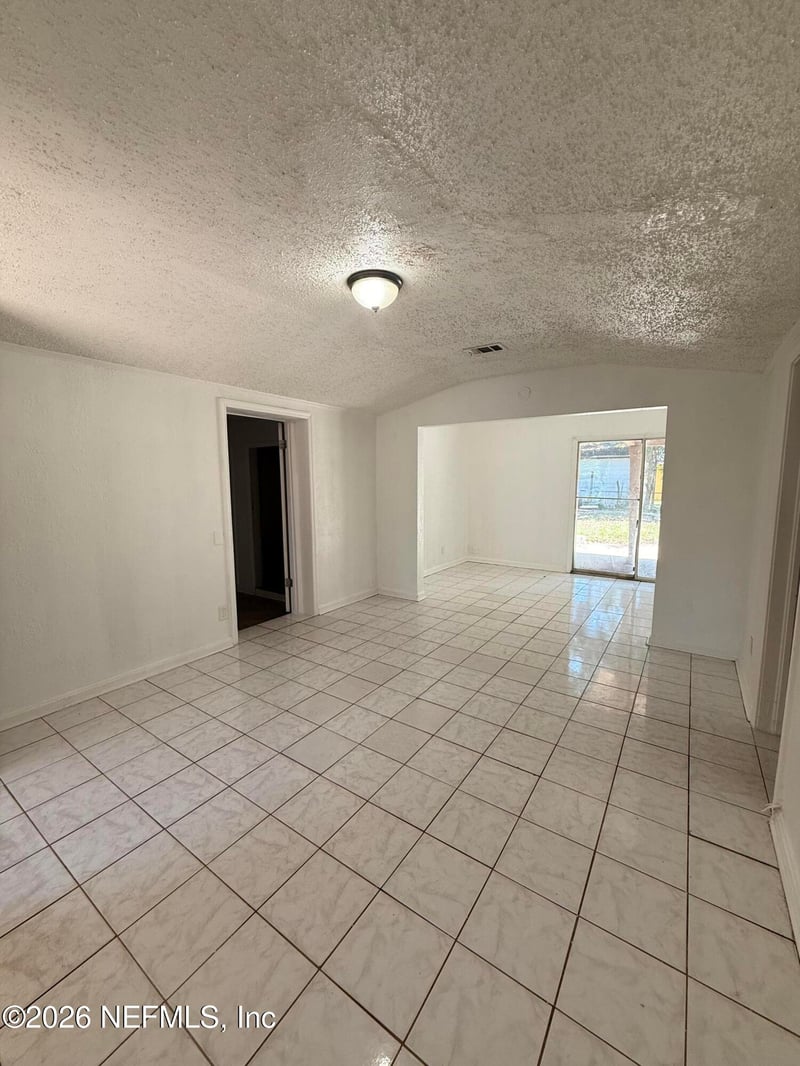 5219 Anchor Ave, Jacksonville, FL 32244