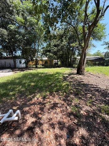 5219 Anchor Ave, Jacksonville, FL 32244