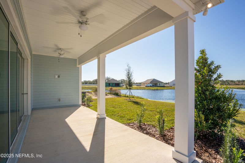 522 Maralinda Dr, St Augustine, FL 32095