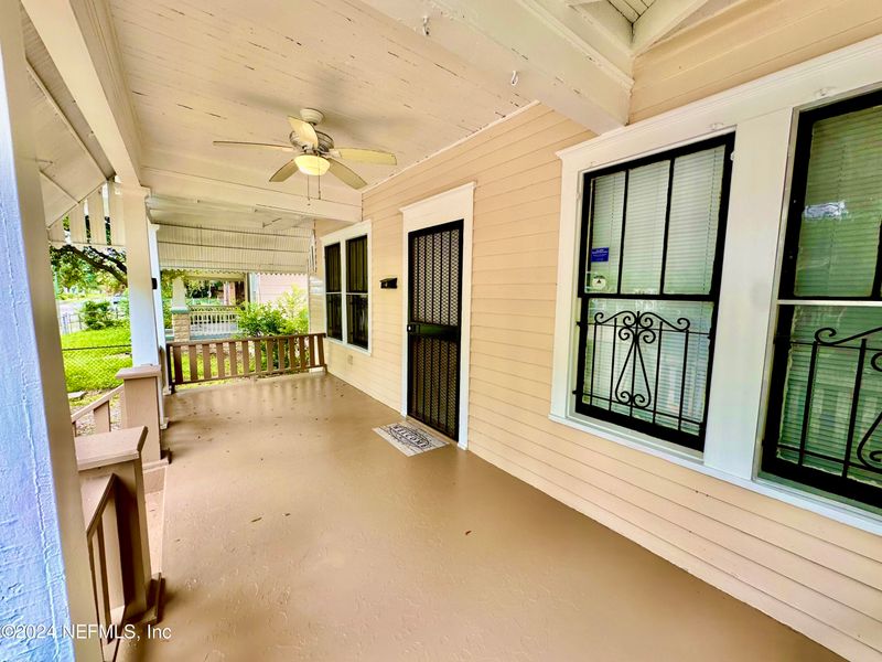 522 W 19th St, Jacksonville, FL 32206