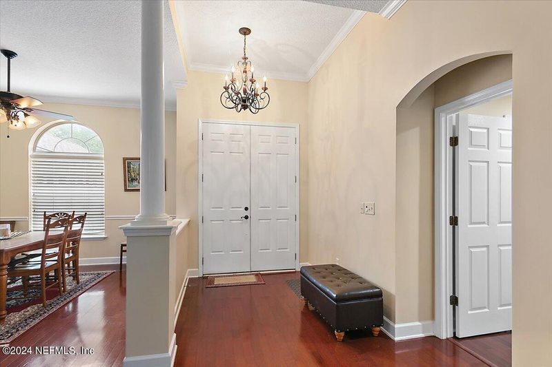 5224 Comfort Ct, St Augustine, FL 32092