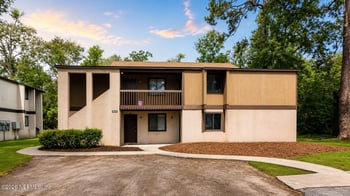 5224 Westchase Ct, Jacksonville, FL 32210