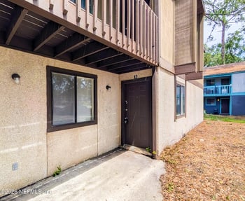 5224 Westchase Ct, Jacksonville, FL 32210