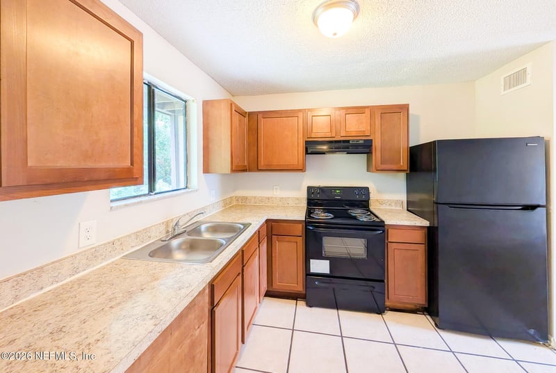 5224 Westchase Ct, Jacksonville, FL 32210
