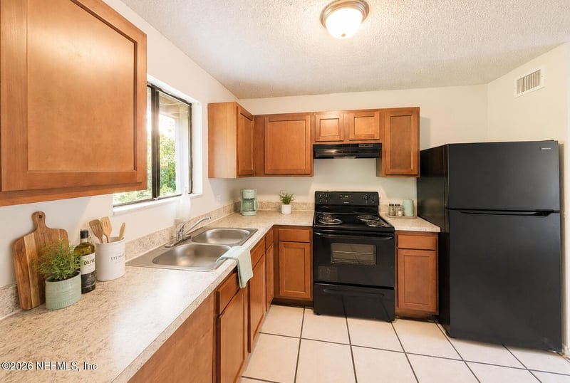5224 Westchase Ct, Jacksonville, FL 32210