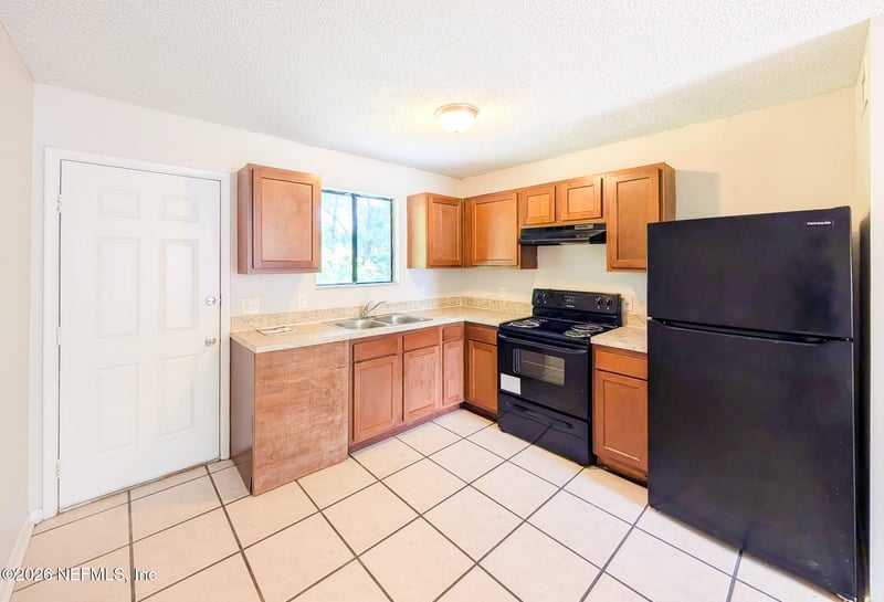5224 Westchase Ct, Jacksonville, FL 32210