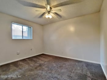 5224 Westchase Ct, Jacksonville, FL 32210