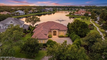 5226 Commissioners Dr, Jacksonville, FL 32224
