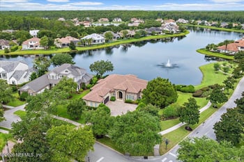 5226 Commissioners Dr, Jacksonville, FL 32224