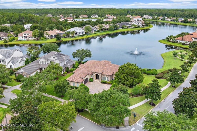 5226 Commissioners Dr, Jacksonville, FL 32224