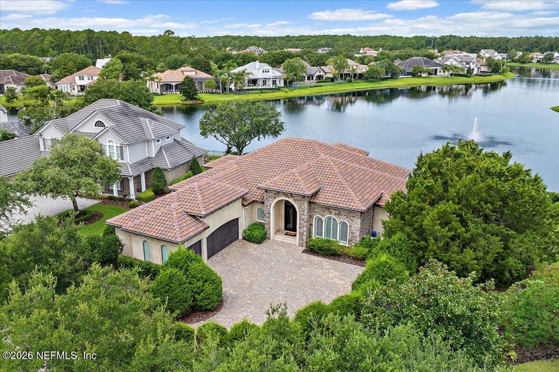 5226 Commissioners Dr, Jacksonville, FL 32224