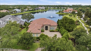 5226 Commissioners Dr, Jacksonville, FL 32224