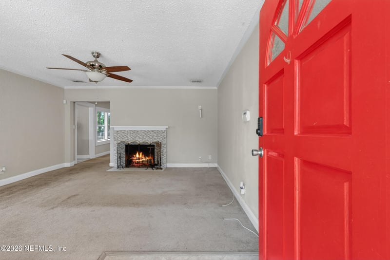 5226 Palmer Ave, Jacksonville, FL 32210