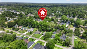 5226 Palmer Ave, Jacksonville, FL 32210