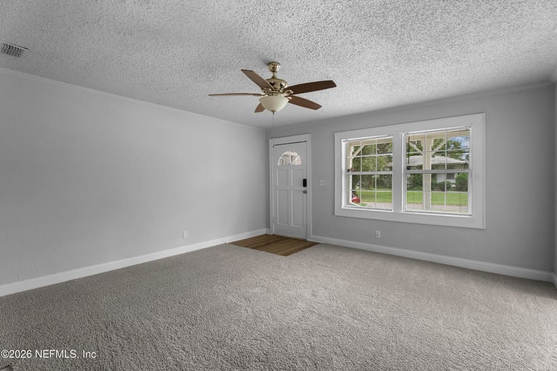 5226 Palmer Ave, Jacksonville, FL 32210