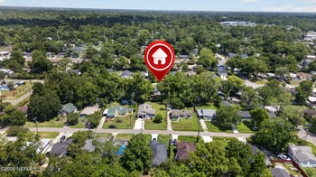 5226 Palmer Ave, Jacksonville, FL 32210