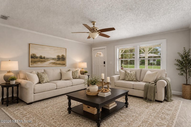 5226 Palmer Ave, Jacksonville, FL 32210