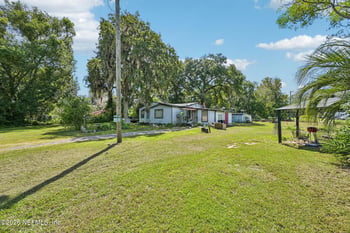 5226 Sweat Rd, Green Cove Springs, FL 32043
