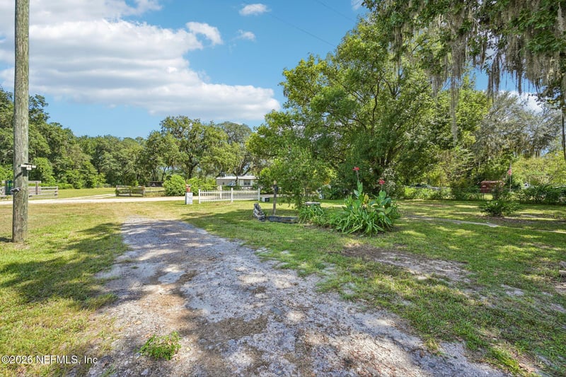 5226 Sweat Rd, Green Cove Springs, FL 32043
