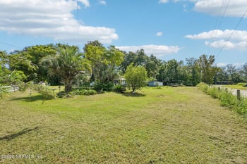5226 Sweat Rd, Green Cove Springs, FL 32043