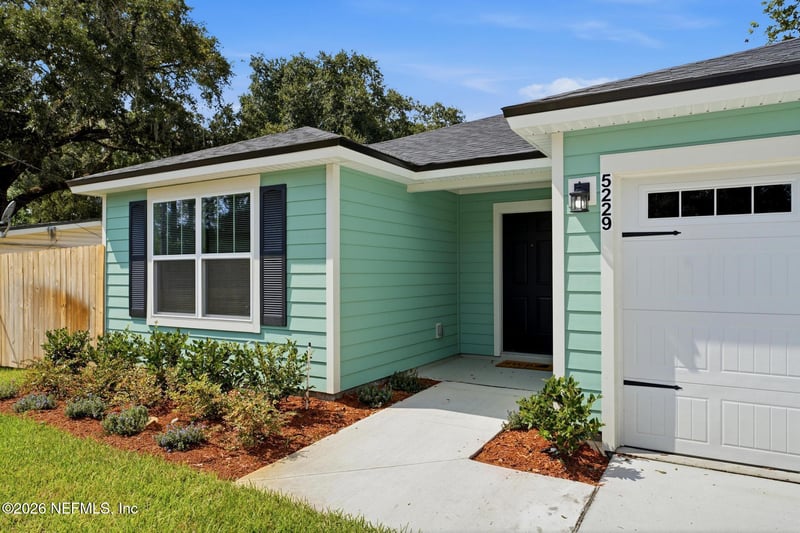 5229 San Juan Ave, Jacksonville, FL 32210
