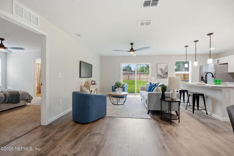 5229 San Juan Ave, Jacksonville, FL 32210