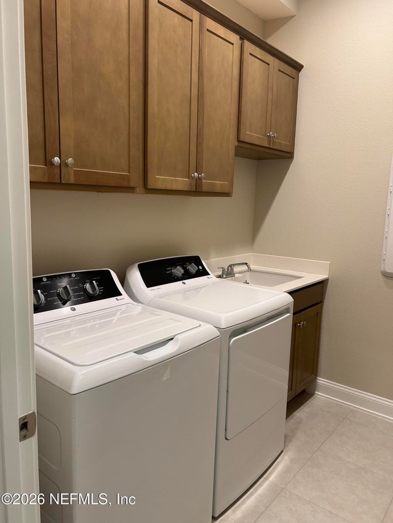 523 Brook Ridge Way, St Augustine, FL 32092