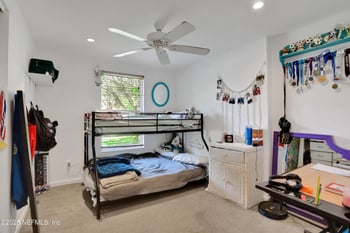 523 Cruiser Ln, Atlantic Beach, FL 32233