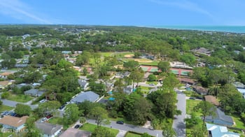 523 Cruiser Ln, Atlantic Beach, FL 32233