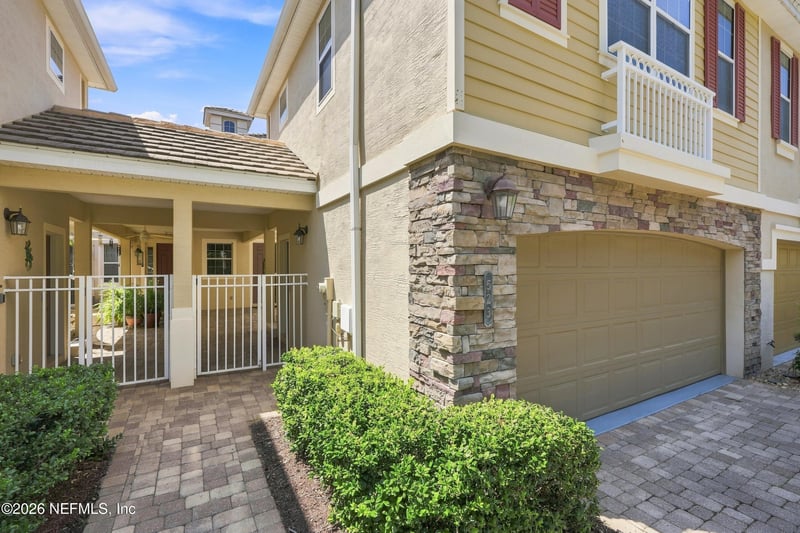 523 Hedgewood Dr, St Augustine, FL 32092