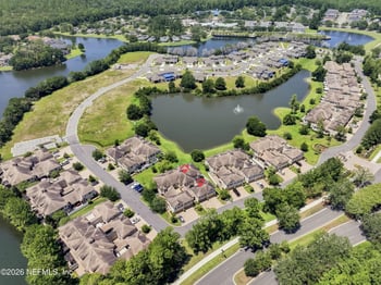 523 Hedgewood Dr, St Augustine, FL 32092
