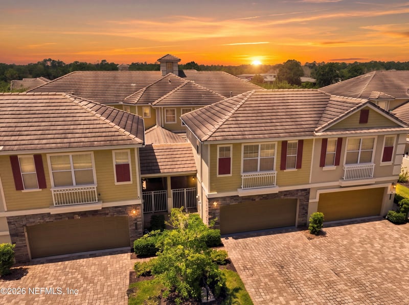 523 Hedgewood Dr, St Augustine, FL 32092