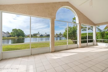 523 Lakeway Dr, St Augustine, FL 32080