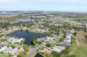 523 Lakeway Dr, St Augustine, FL 32080