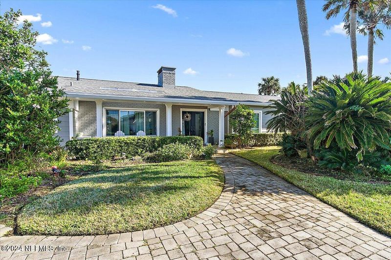 523 Rutile Dr, Ponte Vedra Beach, FL 32082