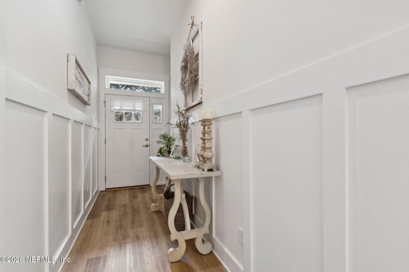 523 S 13th Ter, Fernandina Beach, FL 32034