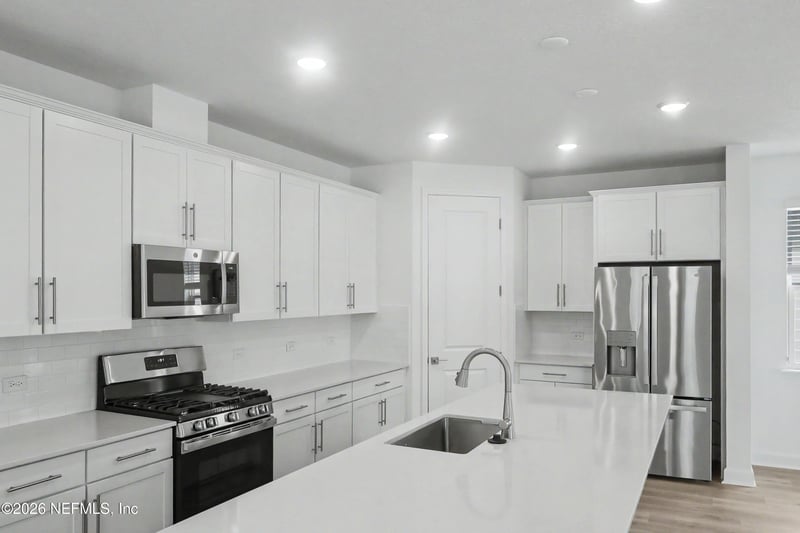 523 White Rabbit Rn, St Augustine, FL 32092