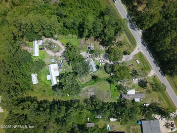 5230 County Road 209 S, Green Cove Springs, FL 32043