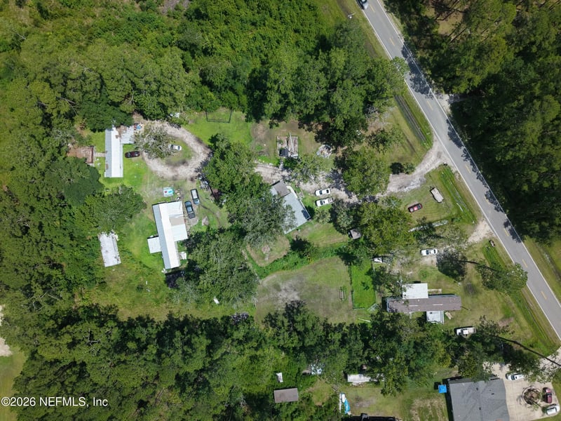 5230 County Road 209 S, Green Cove Springs, FL 32043