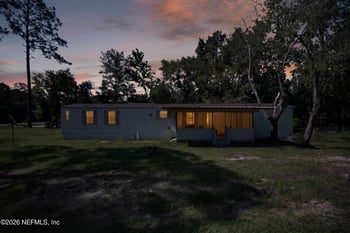 5230 County Road 209 S, Green Cove Springs, FL 32043