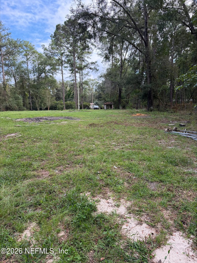 5230 White Oak Ln, Middleburg, FL 32068